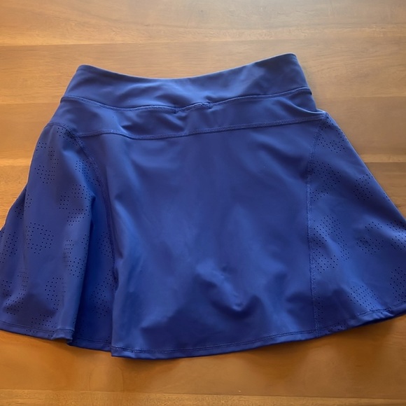 Sincerely Jules Skorts Size Small - NWT - Picture 6 of 6